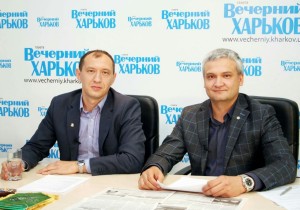Савицкий Сергей 